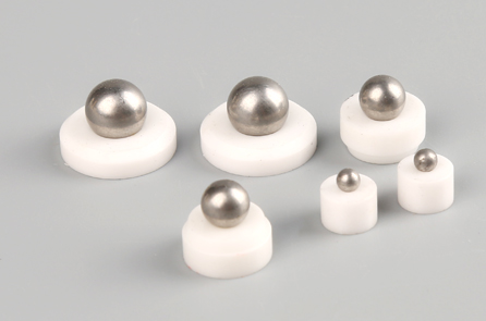 陶瓷加工：氧化鋁陶瓷件的市場(chǎng)發(fā)展?jié)摿θ绾?></span>
                <h3>陶瓷加工：氧化鋁陶瓷件的市場(chǎng)發(fā)展?jié)摿θ绾?/h3>
                <p>在現(xiàn)代的化工鋼鐵等職業(yè)中，常常會(huì)用到各式各樣的機(jī)器和設(shè)備。這些設(shè)備發(fā)揮著十分重要的效果，而...</p>
                <span id=