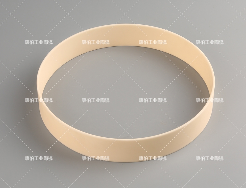 氧化鋁陶瓷有哪些用途？