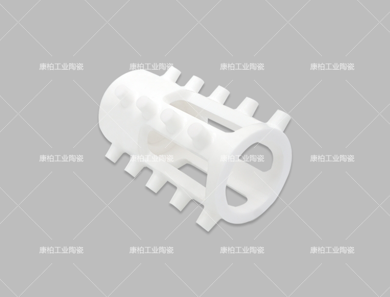 氧化鋯陶瓷的用途有哪些？