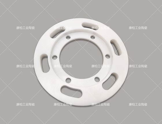 氧化鋯陶瓷有哪些特點(diǎn)？