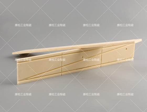 使用氧化鋁陶瓷有哪些優(yōu)勢(shì)？